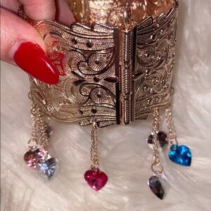 New without tags Bracelet